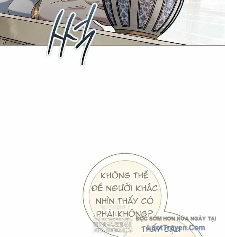 Ma Pháp Quân Chủ - Chương 31 - ảnh 105