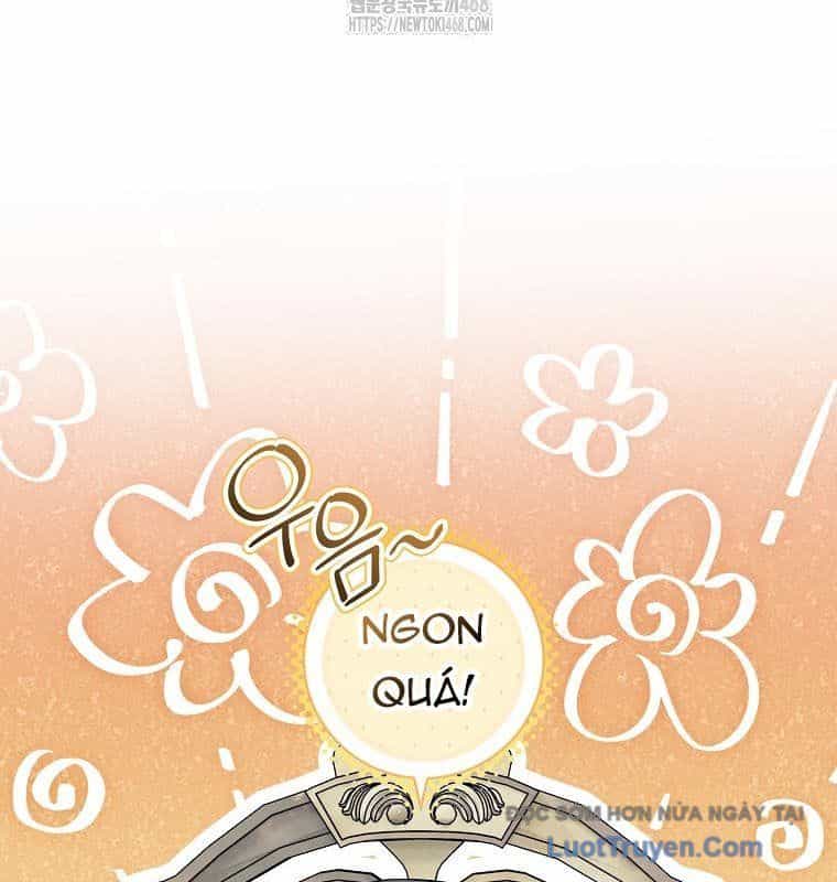 Ma Pháp Quân Chủ - Chương 31 - ảnh 11