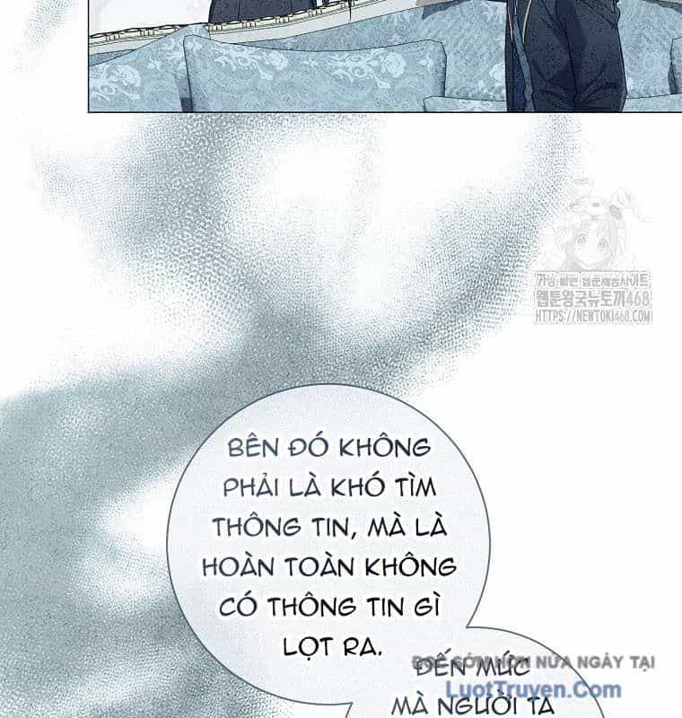 Ma Pháp Quân Chủ - Chương 31 - ảnh 115