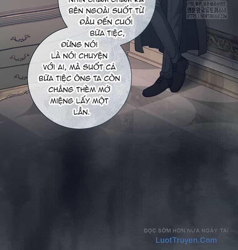 Ma Pháp Quân Chủ - Chương 31 - ảnh 125