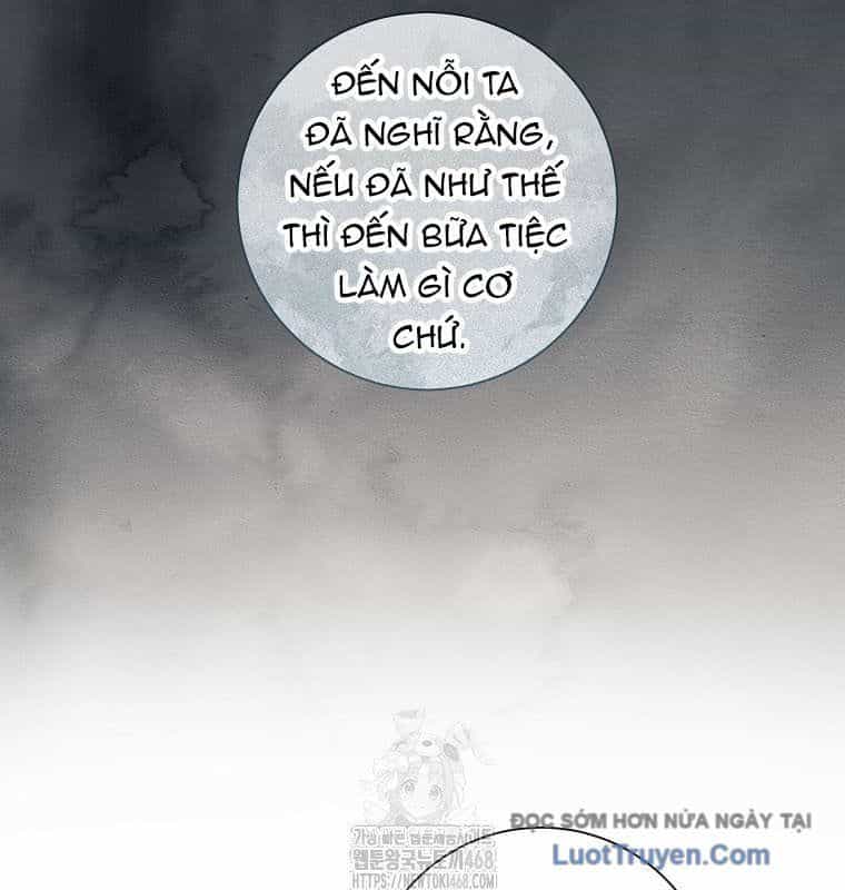 Ma Pháp Quân Chủ - Chương 31 - ảnh 126
