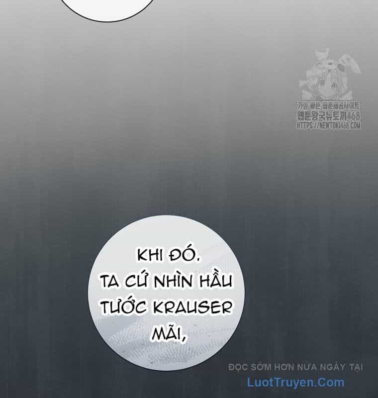 Ma Pháp Quân Chủ - Chương 31 - ảnh 133