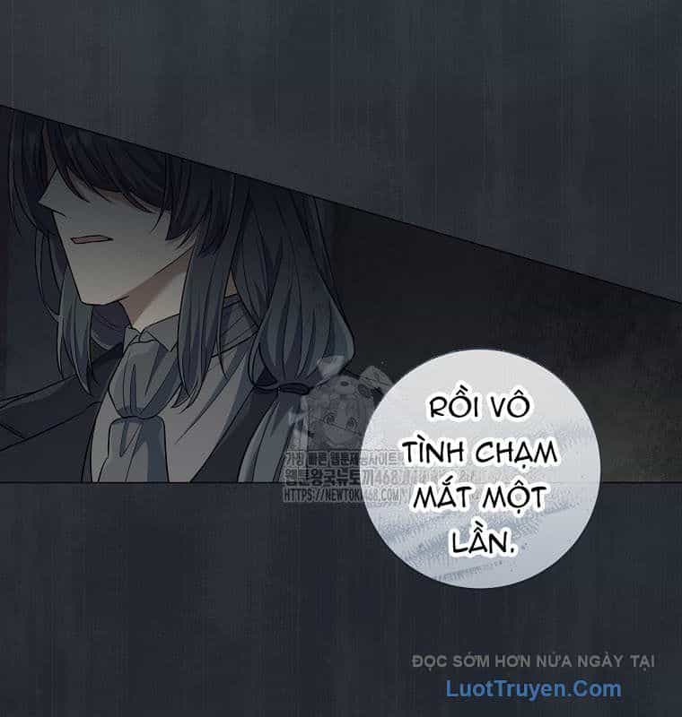 Ma Pháp Quân Chủ - Chương 31 - ảnh 134