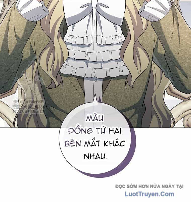 Ma Pháp Quân Chủ - Chương 31 - ảnh 138