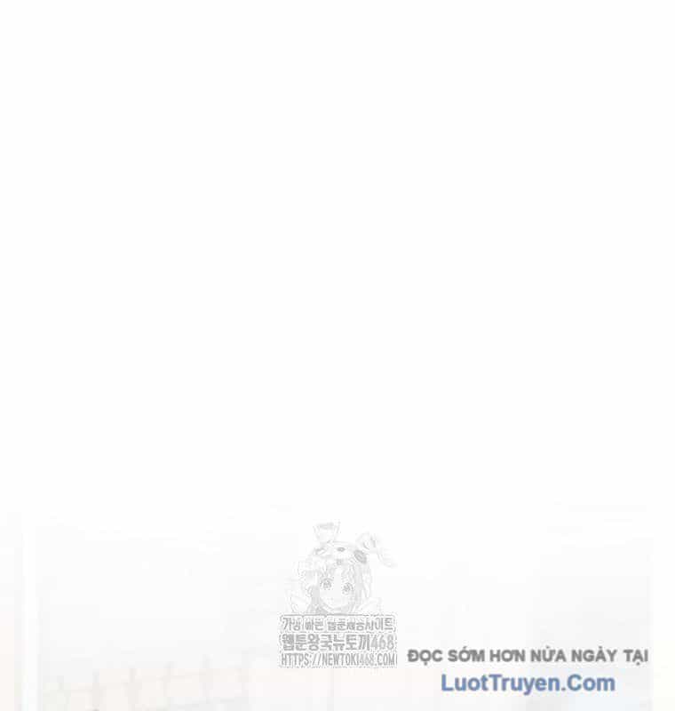 Ma Pháp Quân Chủ - Chương 31 - ảnh 139