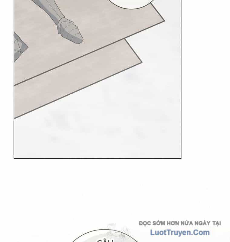 Ma Pháp Quân Chủ - Chương 31 - ảnh 152