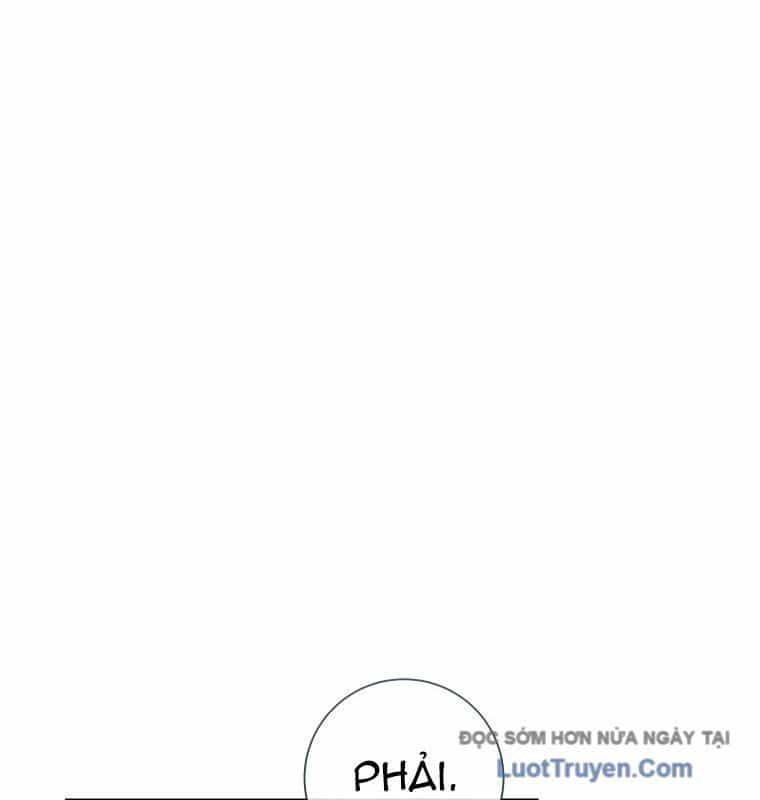 Ma Pháp Quân Chủ - Chương 31 - ảnh 155