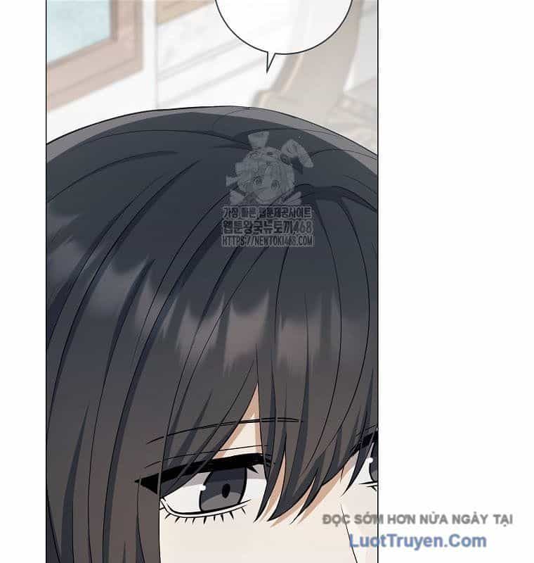 Ma Pháp Quân Chủ - Chương 31 - ảnh 156
