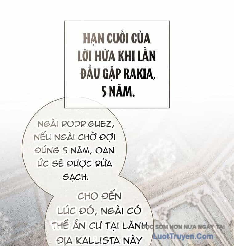 Ma Pháp Quân Chủ - Chương 31 - ảnh 168