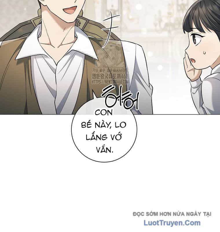 Ma Pháp Quân Chủ - Chương 31 - ảnh 17