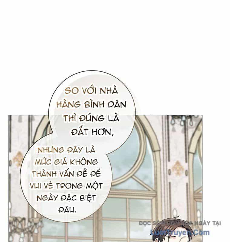 Ma Pháp Quân Chủ - Chương 31 - ảnh 18