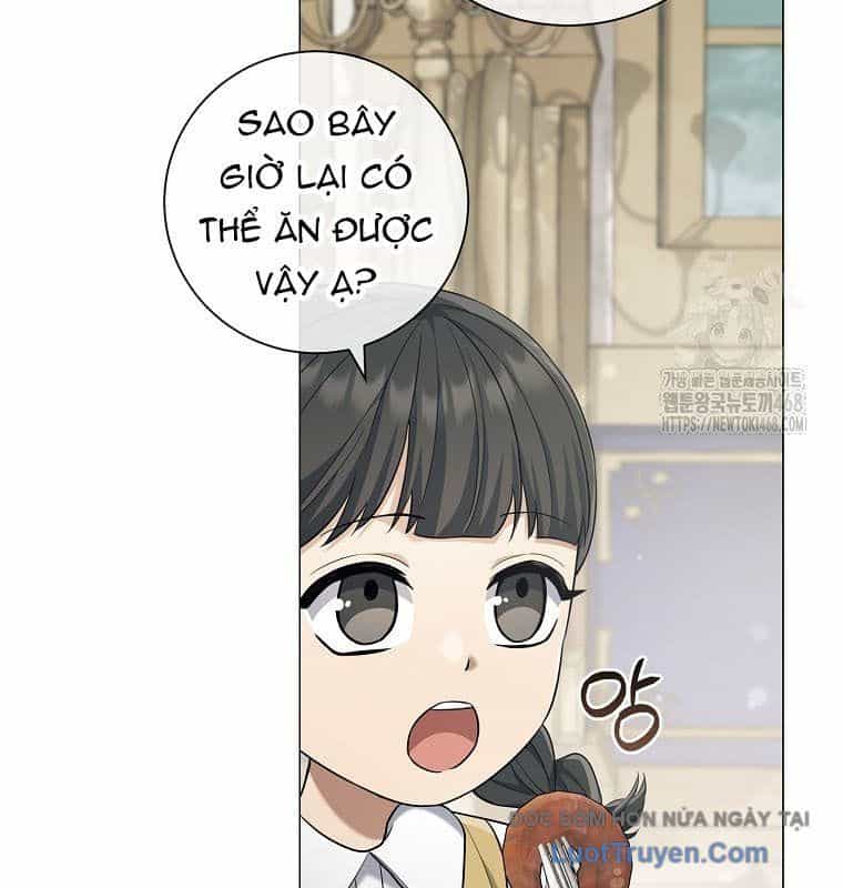 Ma Pháp Quân Chủ - Chương 31 - ảnh 21