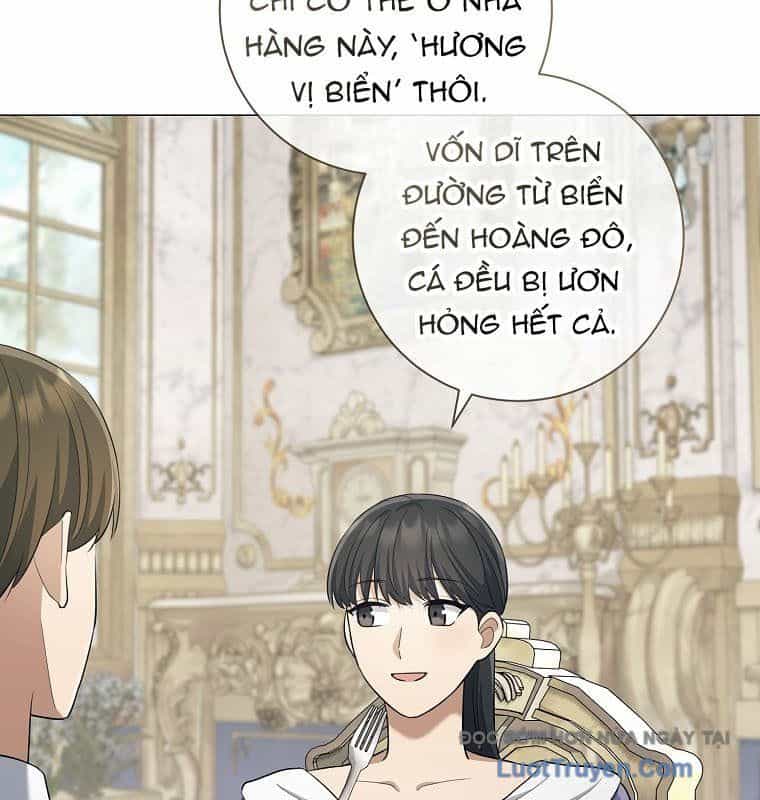 Ma Pháp Quân Chủ - Chương 31 - ảnh 23