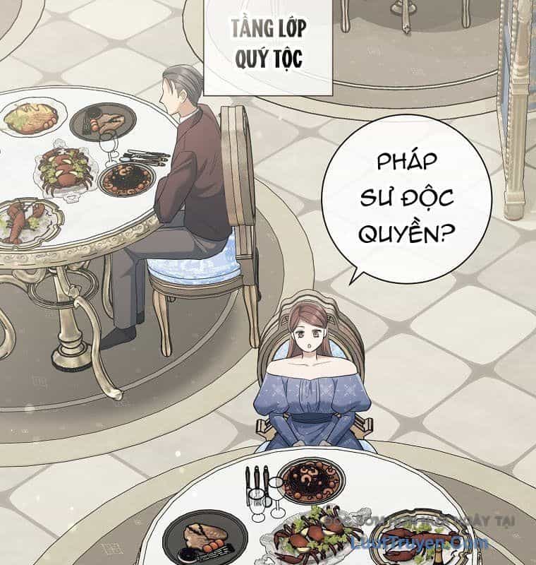 Ma Pháp Quân Chủ - Chương 31 - ảnh 27