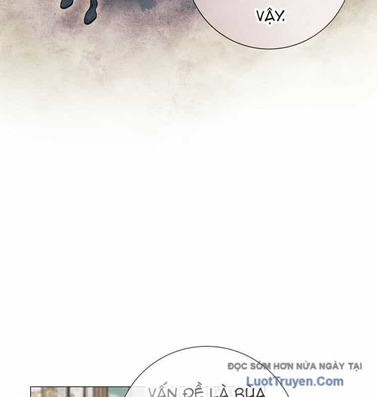 Ma Pháp Quân Chủ - Chương 31 - ảnh 31