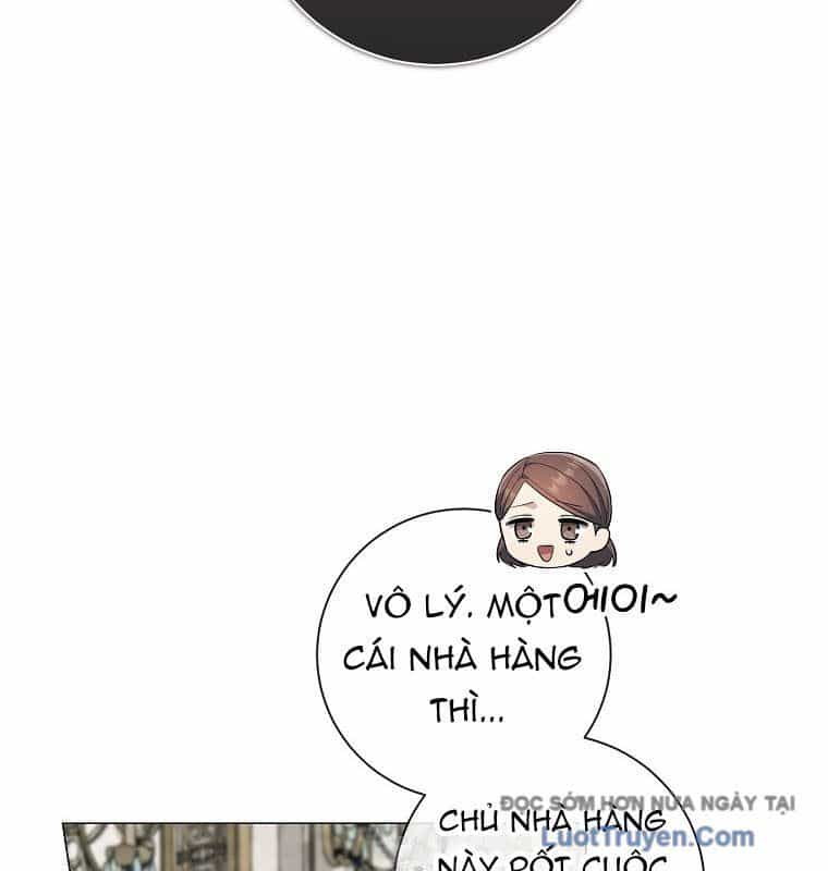 Ma Pháp Quân Chủ - Chương 31 - ảnh 36