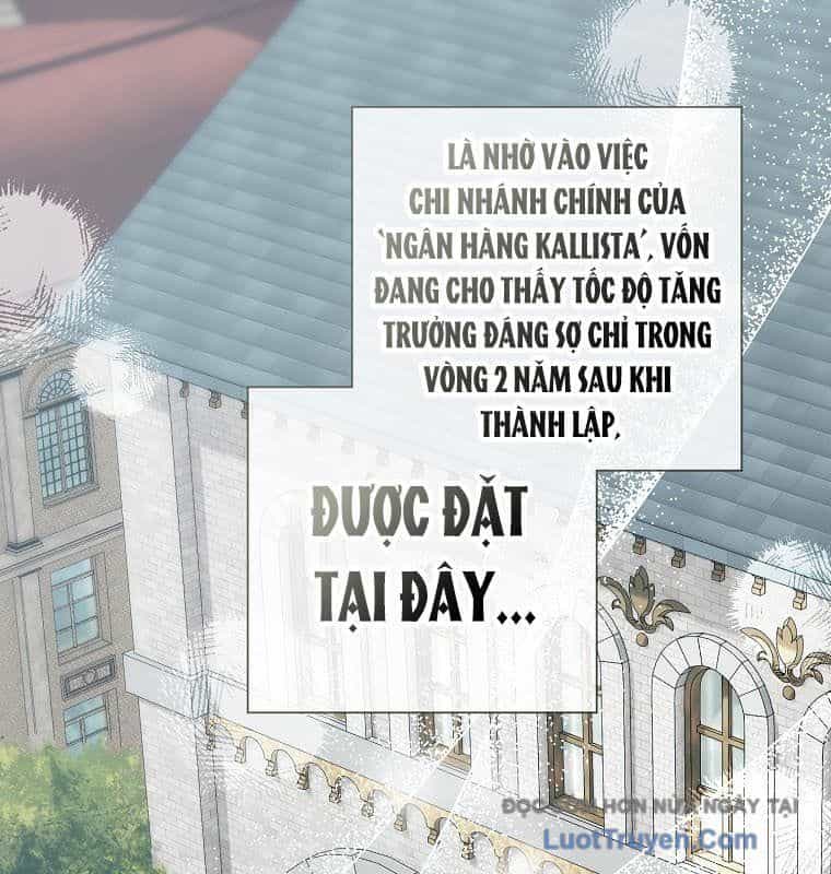 Ma Pháp Quân Chủ - Chương 31 - ảnh 4
