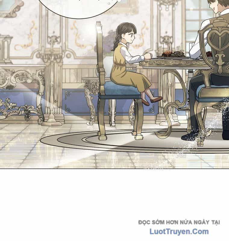 Ma Pháp Quân Chủ - Chương 31 - ảnh 41