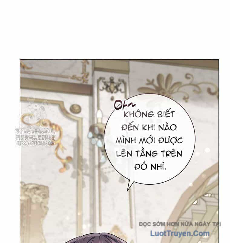 Ma Pháp Quân Chủ - Chương 31 - ảnh 44