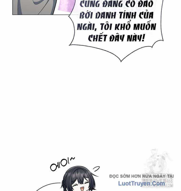 Ma Pháp Quân Chủ - Chương 31 - ảnh 61