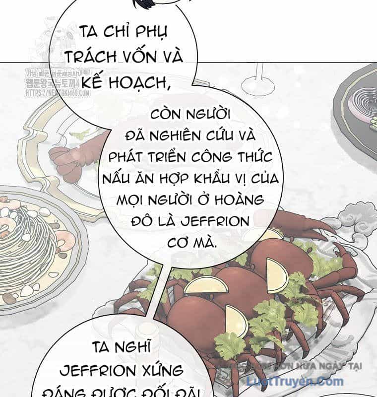 Ma Pháp Quân Chủ - Chương 31 - ảnh 62