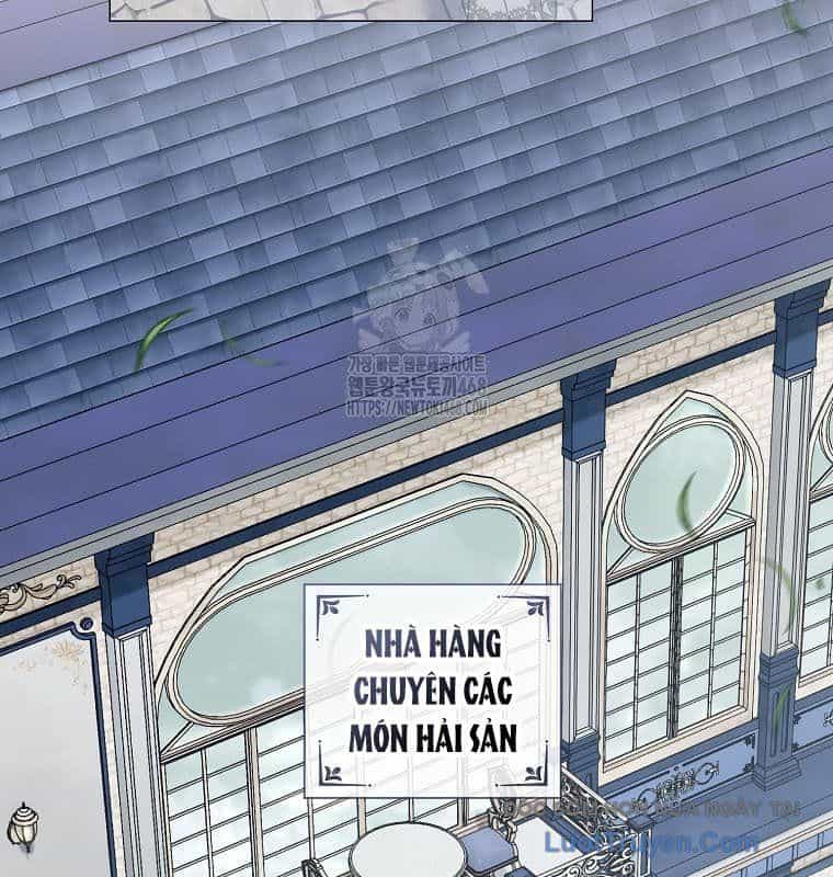 Ma Pháp Quân Chủ - Chương 31 - ảnh 7