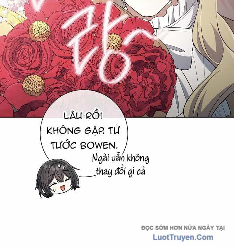 Ma Pháp Quân Chủ - Chương 31 - ảnh 84
