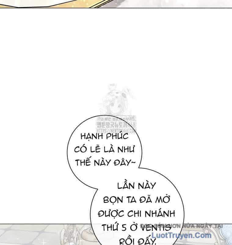 Ma Pháp Quân Chủ - Chương 31 - ảnh 87