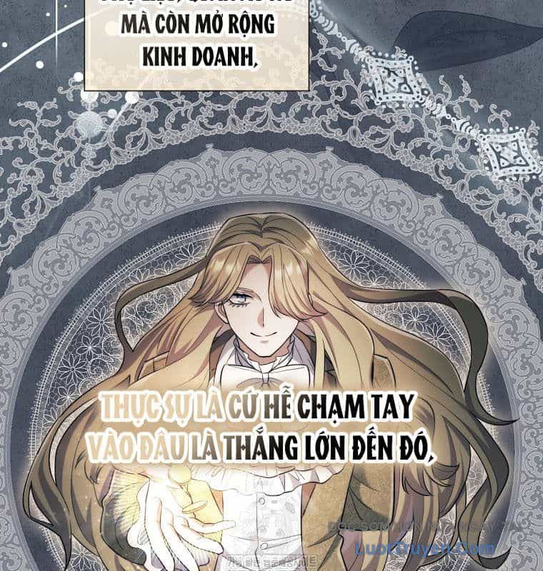 Ma Pháp Quân Chủ - Chương 31 - ảnh 92