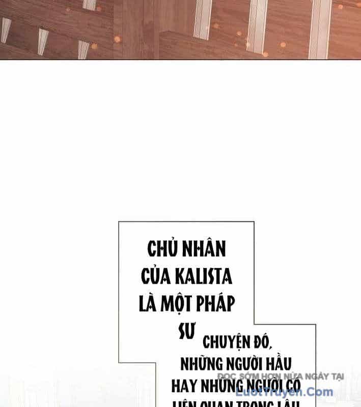 Ma Pháp Quân Chủ - Chương 32 - ảnh 11