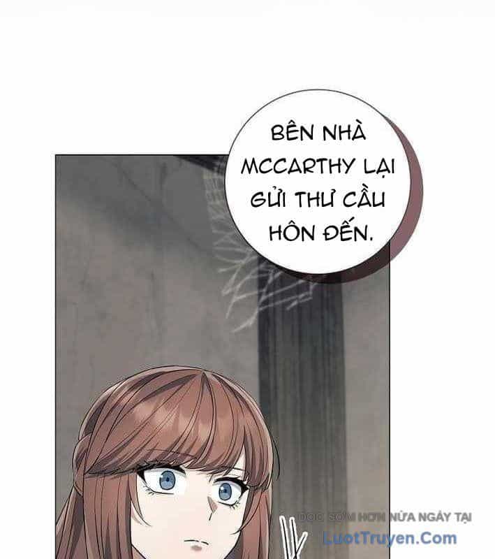 Ma Pháp Quân Chủ - Chương 32 - ảnh 117
