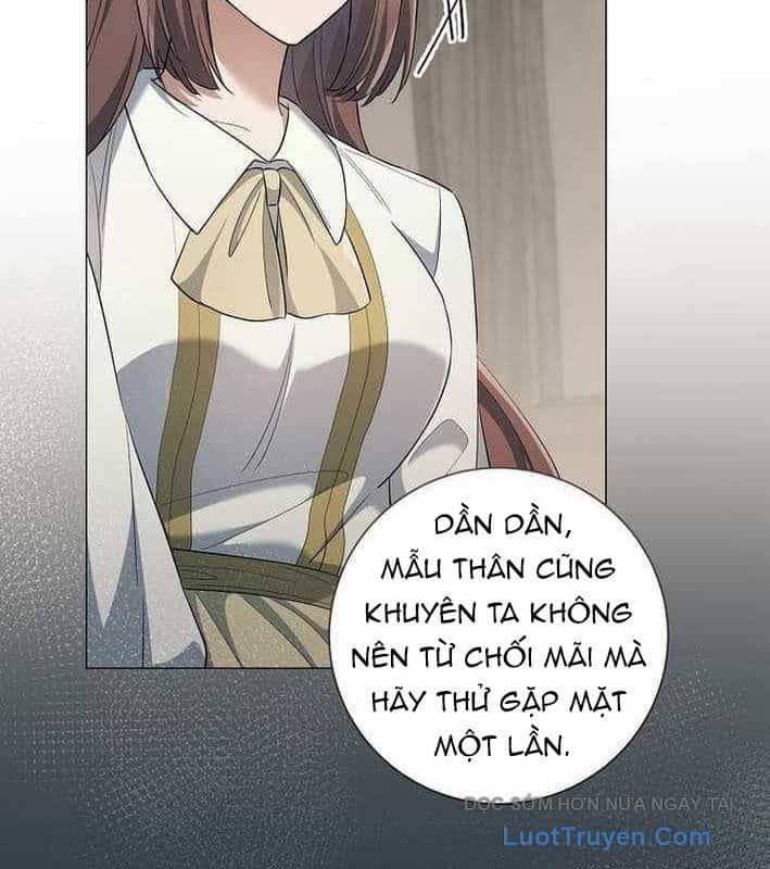 Ma Pháp Quân Chủ - Chương 32 - ảnh 118