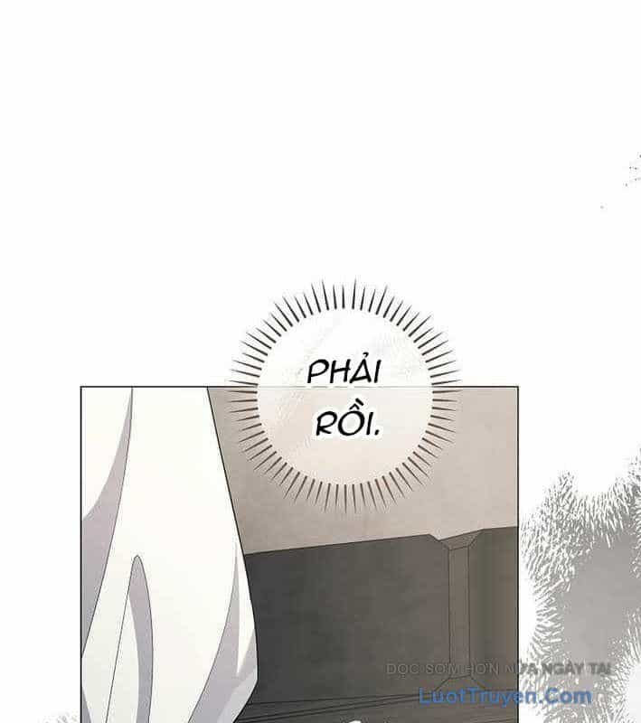 Ma Pháp Quân Chủ - Chương 32 - ảnh 121