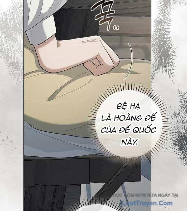 Ma Pháp Quân Chủ - Chương 32 - ảnh 122