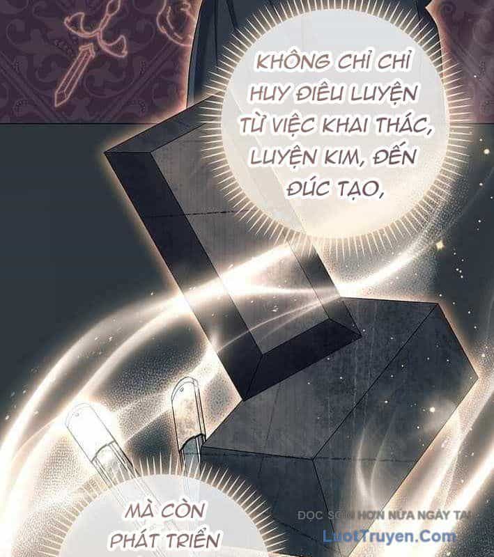 Ma Pháp Quân Chủ - Chương 32 - ảnh 32