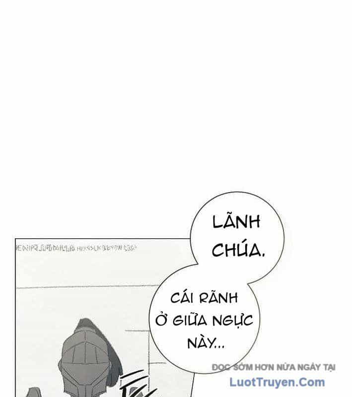 Ma Pháp Quân Chủ - Chương 32 - ảnh 40