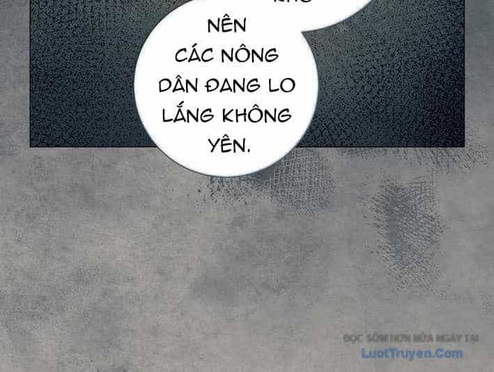 Ma Pháp Quân Chủ - Chương 32 - ảnh 56