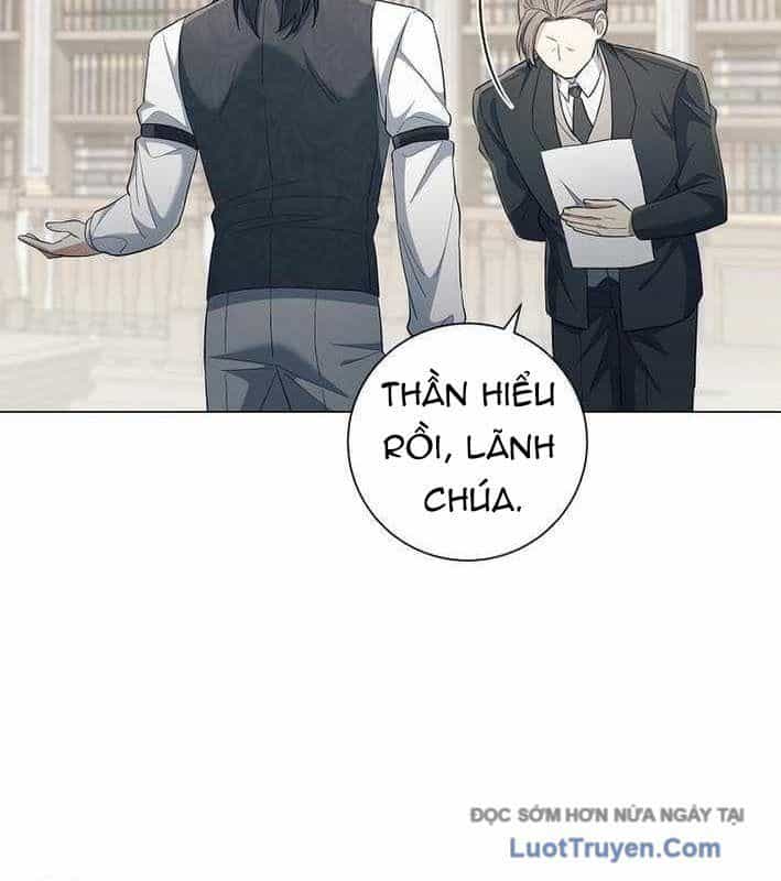 Ma Pháp Quân Chủ - Chương 32 - ảnh 58