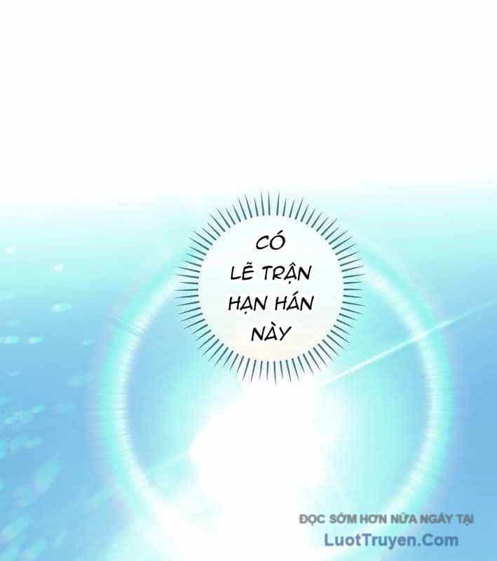 Ma Pháp Quân Chủ - Chương 32 - ảnh 61