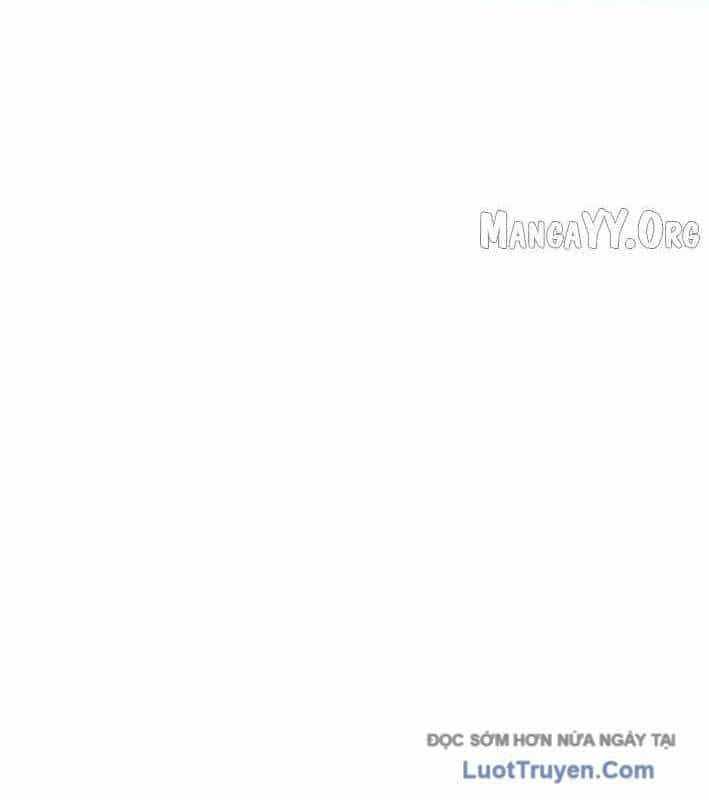 Ma Pháp Quân Chủ - Chương 32 - ảnh 63