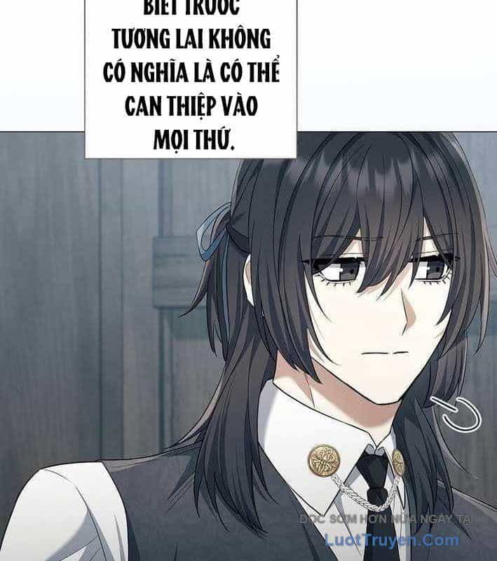 Ma Pháp Quân Chủ - Chương 32 - ảnh 69