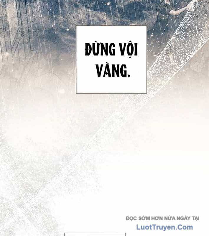 Ma Pháp Quân Chủ - Chương 32 - ảnh 72
