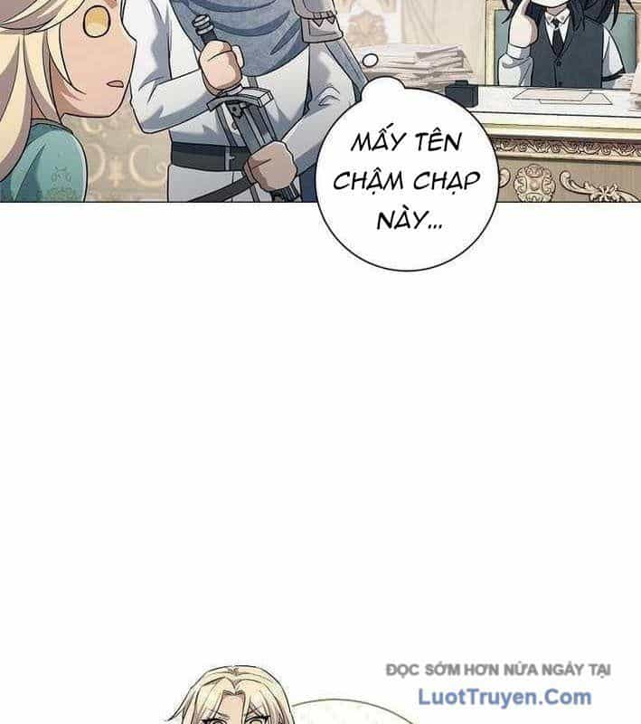 Ma Pháp Quân Chủ - Chương 32 - ảnh 86