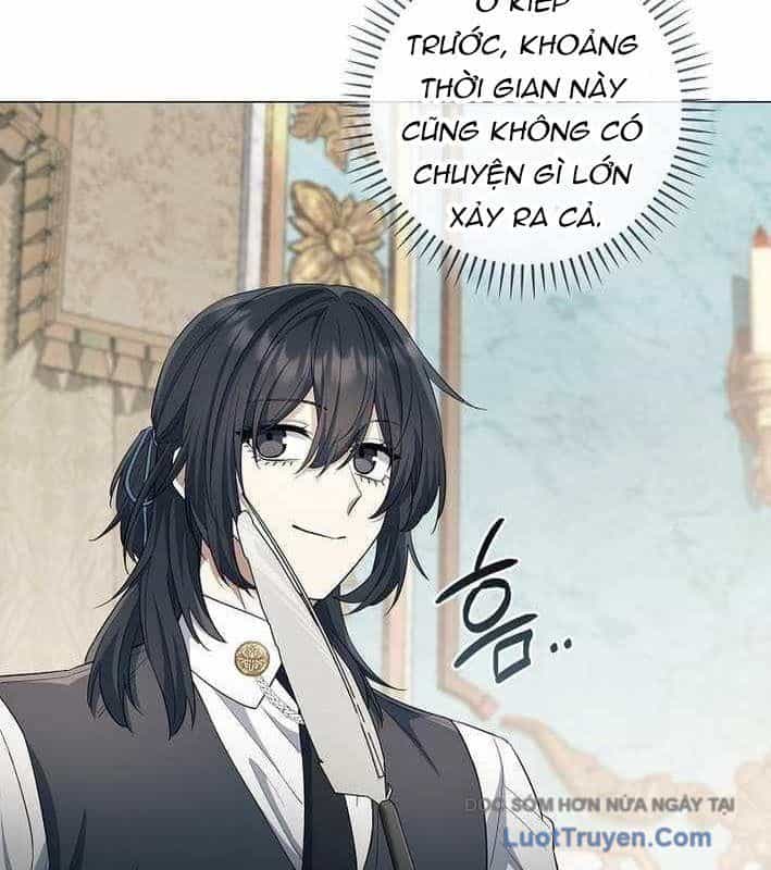 Ma Pháp Quân Chủ - Chương 32 - ảnh 91