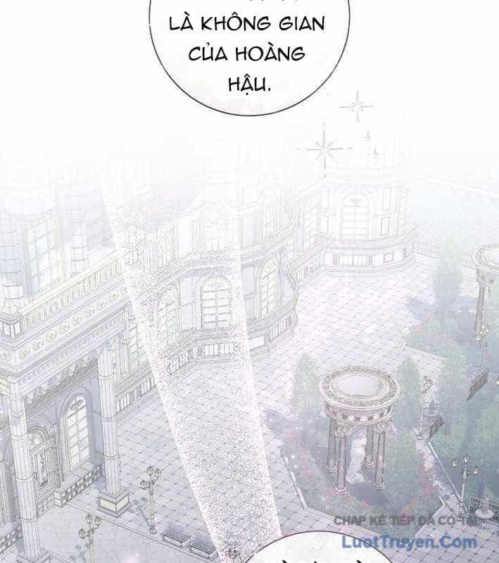 Ma Pháp Quân Chủ - Chương 33 - ảnh 103