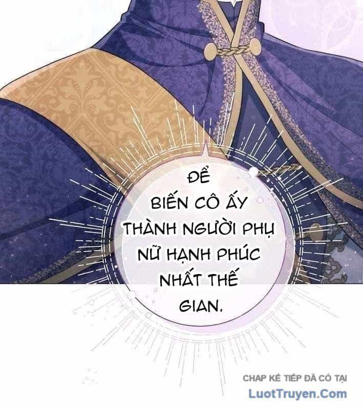 Ma Pháp Quân Chủ - Chương 33 - ảnh 109