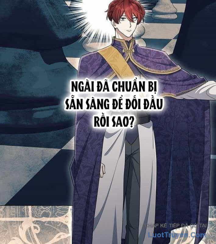 Ma Pháp Quân Chủ - Chương 33 - ảnh 122