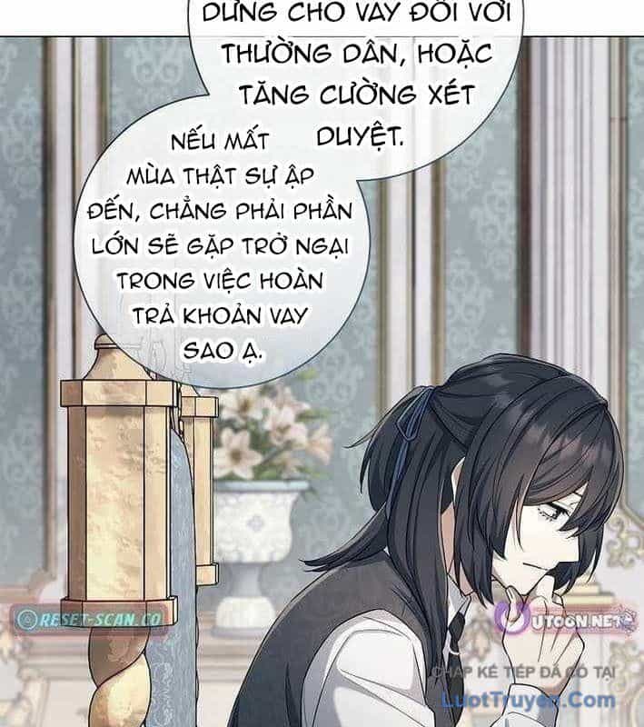 Ma Pháp Quân Chủ - Chương 33 - ảnh 17