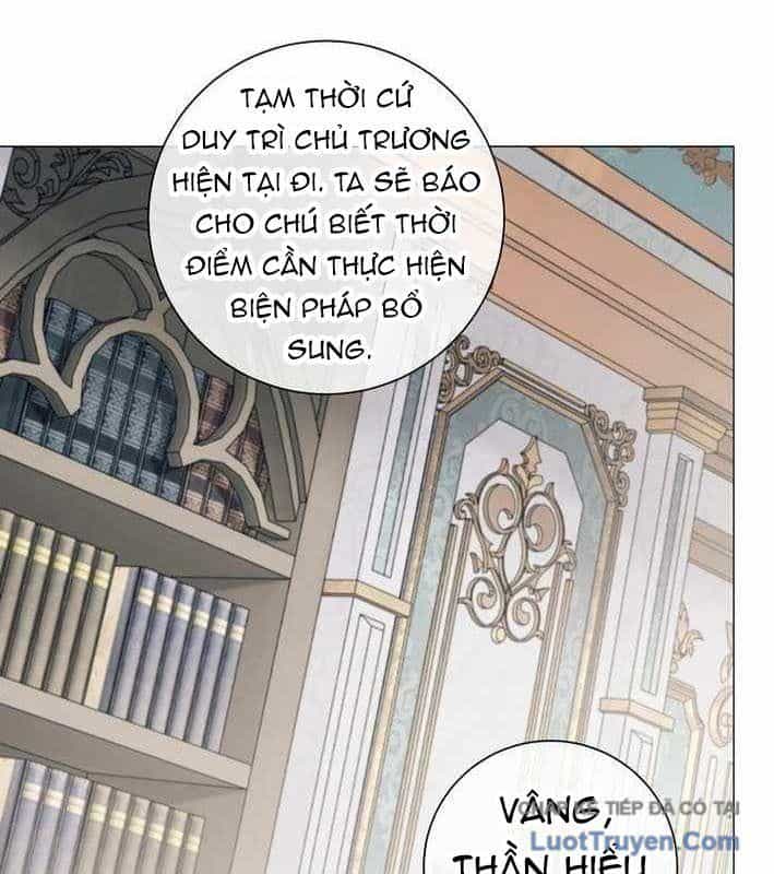 Ma Pháp Quân Chủ - Chương 33 - ảnh 19