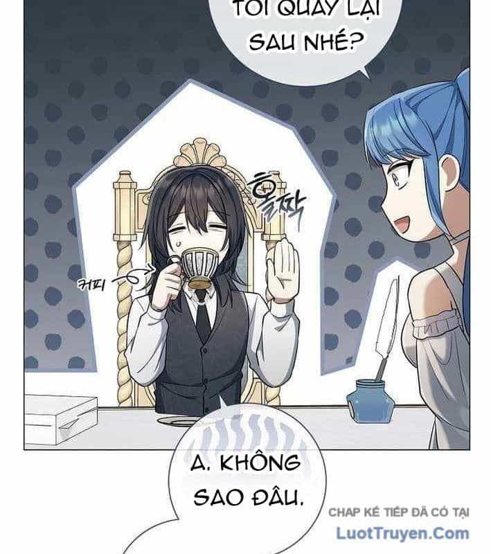 Ma Pháp Quân Chủ - Chương 33 - ảnh 26
